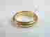 item-137191775=3