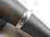 item-137191778=2