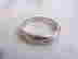 item-137191778=4