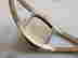 item-137191875=3