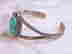 item-137191875=4