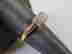 item-137191884=2