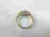 item-137191884=3