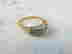 item-137191884=4