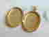 item-137191938=2