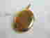 item-137191938=3