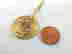 item-137192002=4