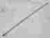 item-137192087=2