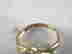 item-137624609=5
