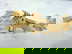 item-204093179=4