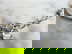 item-204093611=3