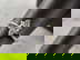 item-204093732=1
