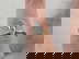 item-204093732=5
