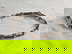 item-204093774=1