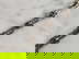 item-204093774=4