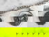 item-206931367=4