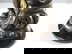item-207657342=5