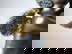 item-207657342=6
