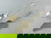 item-207657482=4