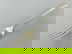 item-207657482=7