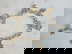 item-207657897=2