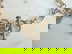 item-207657897=3