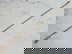 item-207657911=1