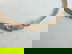 item-207657911=3