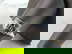 item-207657912=1
