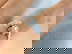 item-207657912=4