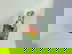 item-207657914=2
