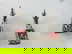 item-207657914=4