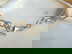 item-207657917=3