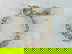 item-207658024=1