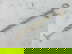 item-207658024=2
