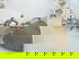 item-207658142=4