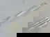 item-207660673=2