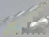 item-207660673=3