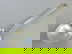 item-207660673=5