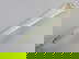 item-207660673=6