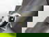 item-207661045=1