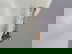 item-208305767=1