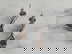 item-208305767=4
