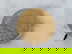 item-208305864=2