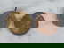 item-208305864=3