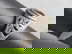 item-208305952=2
