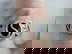 item-208305952=5