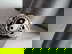 item-208306028=1