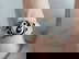 item-208306028=5