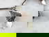 item-210620180=3